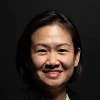 Catherine Ng
