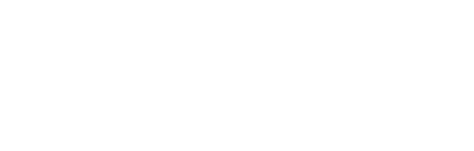 Zanor Digital